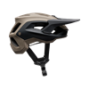 Fox Speedframe 5050 Helm