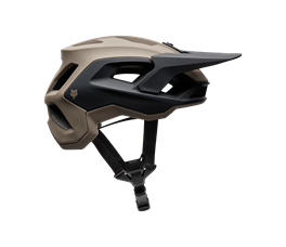 Fox Speedframe 5050 Helm | Größe S