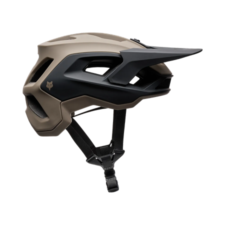 Fox Speedframe 5050 Helm