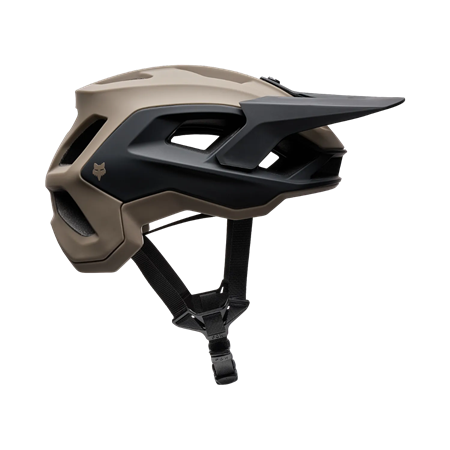 Fox Speedframe 5050 Helm | Größe S