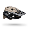 Fox Speedframe 5050 Helm