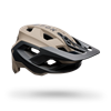 Fox Speedframe 5050 Helm | Größe S