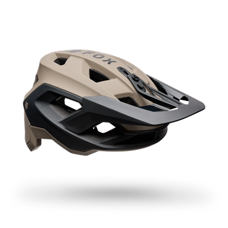 Fox Speedframe 5050 Helm