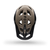Fox Speedframe 5050 Helm