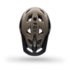 Fox Speedframe 5050 Helm | Größe S