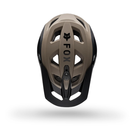 Fox Speedframe 5050 Helm
