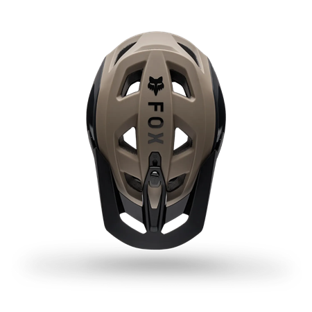 Fox Speedframe 5050 Helm | Größe S