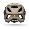 Fox Speedframe 5050 Helm