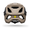 Fox Speedframe 5050 Helm | Größe S