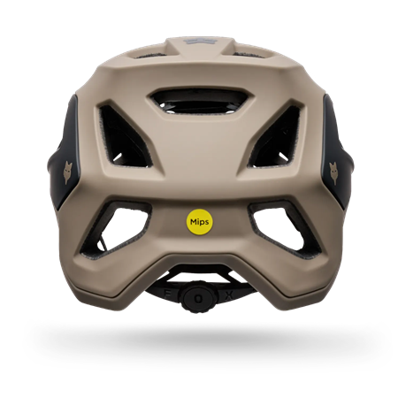Fox Speedframe 5050 Helm