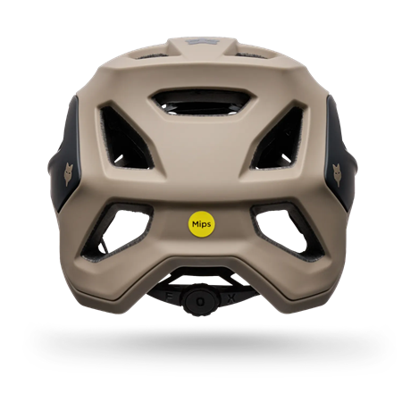 Fox Speedframe 5050 Helm | Größe S