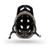 Fox Speedframe 5050 Helm