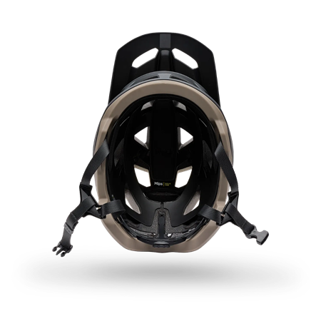 Fox Speedframe 5050 Helm