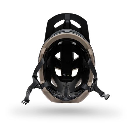 Fox Speedframe 5050 Helm | Größe S