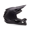 Fox Youth Rampage Fullface Helm