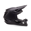 Fox Youth Rampage Fullface Helm | Größe Youth Large