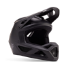 Fox Youth Rampage Fullface Helm | Größe Youth Large
