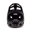 Fox Youth Rampage Fullface Helm