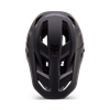 Fox Youth Rampage Fullface Helm | Größe Youth Large