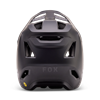 Fox Youth Rampage Fullface Helm