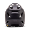 Fox Youth Rampage Fullface Helm | Größe Youth Large