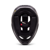 Fox Youth Rampage Fullface Helm