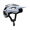Fox Speedframe Pro Sense Helm | Größe M