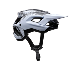 Fox Speedframe Pro Sense Helm | Größe M