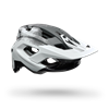 Fox Speedframe Pro Sense Helm | Größe M