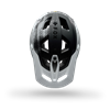 Fox Speedframe Pro Sense Helm | Größe M