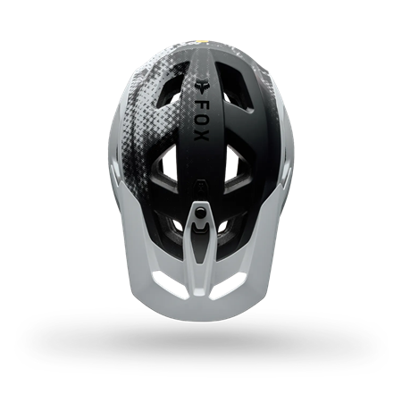 Fox Speedframe Pro Sense Helm | Größe M