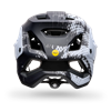 Fox Speedframe Pro Sense Helm | Größe M