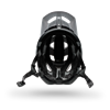 Fox Speedframe Pro Sense Helm | Größe M