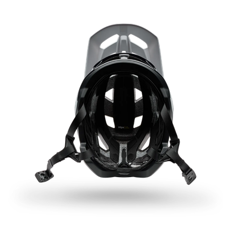 Fox Speedframe Pro Sense Helm | Größe M