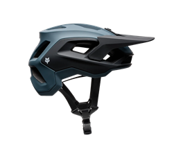 Fox Speedframe 5050 Helm | Größe L
