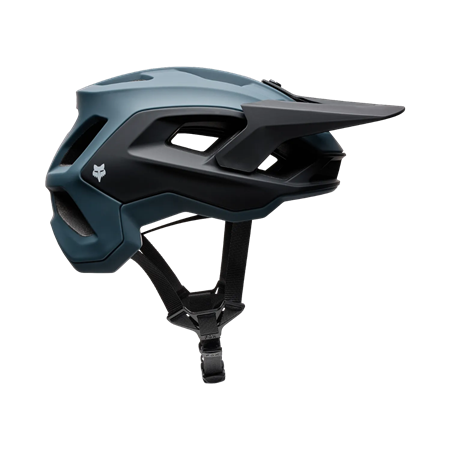 Fox Speedframe 5050 Helm