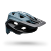 Fox Speedframe 5050 Helm