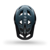 Fox Speedframe 5050 Helm