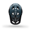 Fox Speedframe 5050 Helm | Größe L