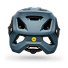 Fox Speedframe 5050 Helm
