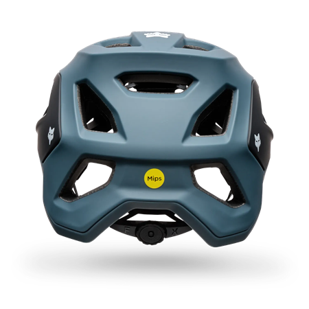 Fox Speedframe 5050 Helm | Größe L