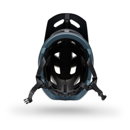 Fox Speedframe 5050 Helm