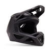 Fox Youth Rampage Fullface Helm