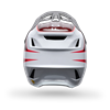 Fox Rampage RS Crypt Helm