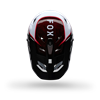 Fox Rampage RS Crypt Helm