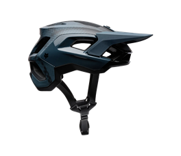 Fox Speedframe Pro Sense Helm | Größe S