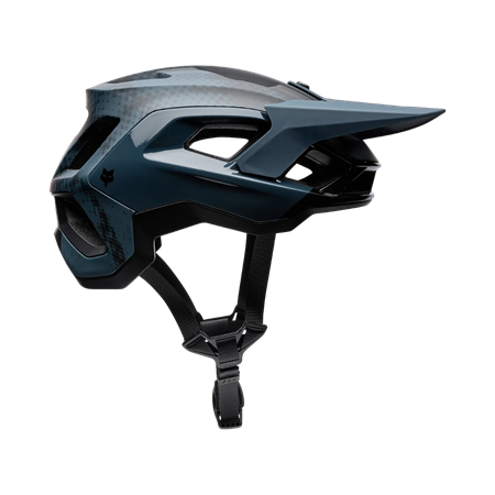 Fox Speedframe Pro Sense Helm