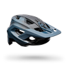 Fox Speedframe Pro Sense Helm