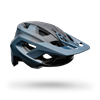 Fox Speedframe Pro Sense Helm | Größe S
