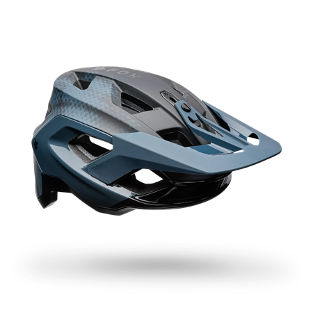Fox Speedframe Pro Sense Helm